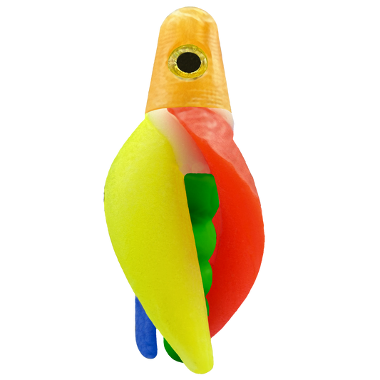 HSR-GO_BSR-GR_TFR-YE-RD-BL.png