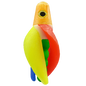 HSR-GO_BSR-GR_TFR-YE-RD-BL.png