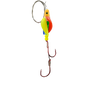 HSR-GO_BSR-GR_TFR-YE-RD-BL_RSoc.png