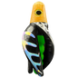HSR-GO_BSR-GR_TTR-BK_CO-GLW-MJ.png