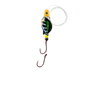 HSR-GO_BSR-GR_TTR-BK_CO-GLW-MJ_RKok.png