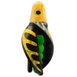 HSR-GO_BSR-GR_TTR-BK_CO-GO.png