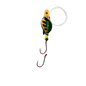 HSR-GO_BSR-GR_TTR-BK_CO-GO_RKok.png