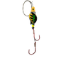 HSR-GO_BSR-GR_TTR-BK_CO-GO_RSoc.png