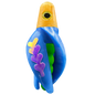HSR-GO_BSR-GR_TTR-BL_FB-PU.png