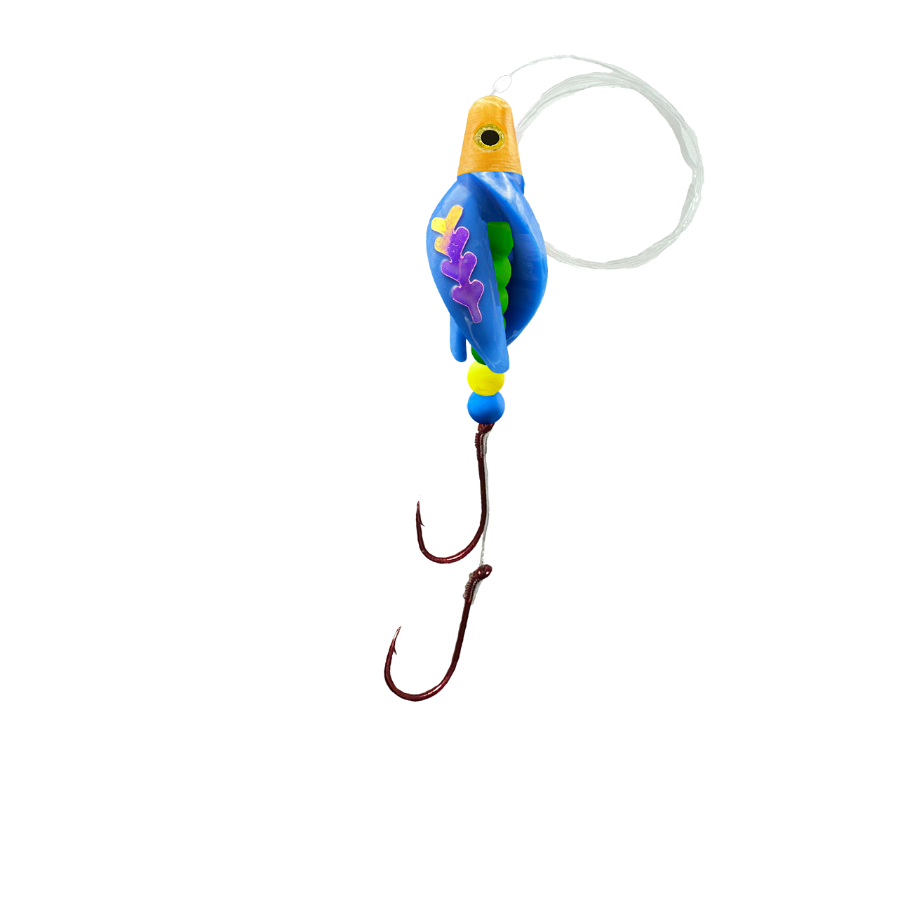 HSR-GO_BSR-GR_TTR-BL_FB-PU_RKok.png