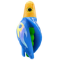 HSR-GO_BSR-GR_TTR-BL_GH-GLW-MJ.png