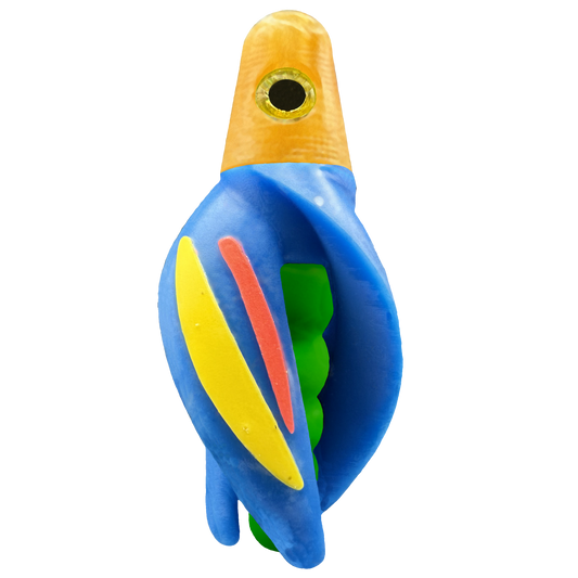 HSR-GO_BSR-GR_TTR-BL_ST-YE-RD.png