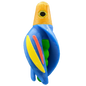 HSR-GO_BSR-GR_TTR-BL_ST-YE-RD.png