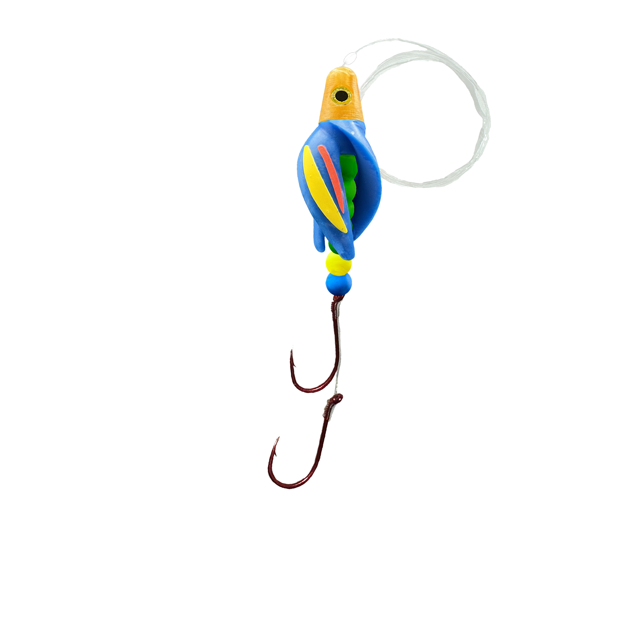 HSR-GO_BSR-GR_TTR-BL_ST-YE-RD_RKok.png