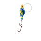 HSR-GO_BSR-GR_TTR-BL_ST-YE-RD_RKok.png