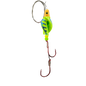 HSR-GO_BSR-GR_TTR-CH_CO-BL_RSoc.png
