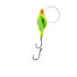 HSR-GO_BSR-GR_TTR-CH_CO-GLW-MJ_RKok.png
