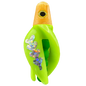 HSR-GO_BSR-GR_TTR-CH_FB-SI.png