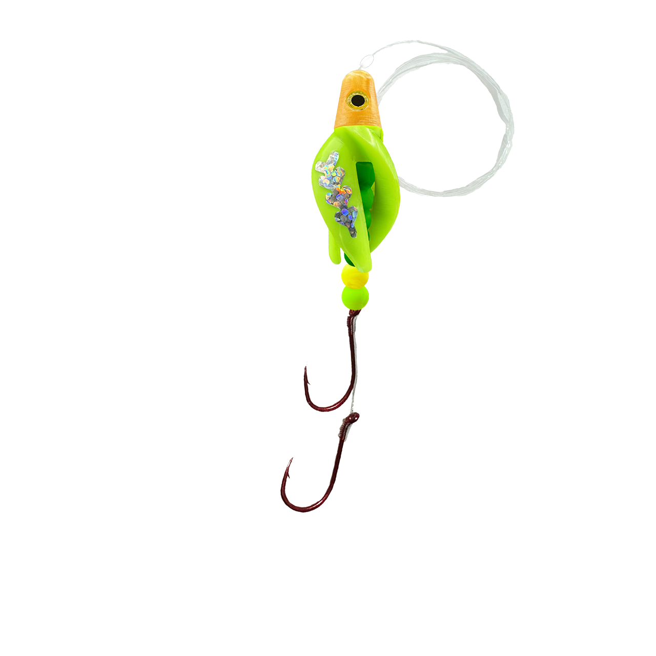 HSR-GO_BSR-GR_TTR-CH_FB-SI_RKok.png