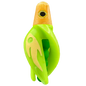 HSR-GO_BSR-GR_TTR-CH_GH-GLW-YE.png
