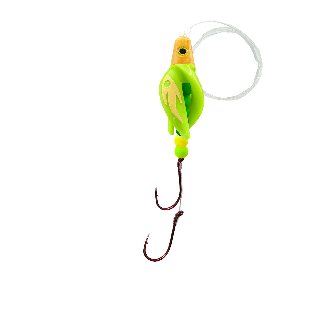 HSR-GO_BSR-GR_TTR-CH_GH-GLW-YE_RKok.png
