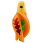 HSR-GO_BSR-GR_TTR-MA_FB-RD.png
