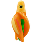 HSR-GO_BSR-GR_TTR-MA_ST-GLW-YE-RD.png