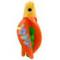 HSR-GO_BSR-GR_TTR-OR_FB-GLW-MJ.png