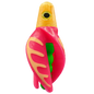 HSR-GO_BSR-GR_TTR-PK_CO-GLW-YE.png