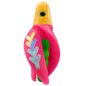 HSR-GO_BSR-GR_TTR-PK_FB-GLW-MJ.png