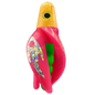 HSR-GO_BSR-GR_TTR-PK_GH-SI.png