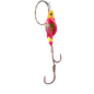 HSR-GO_BSR-GR_TTR-PK_GH-SI_RSoc.png
