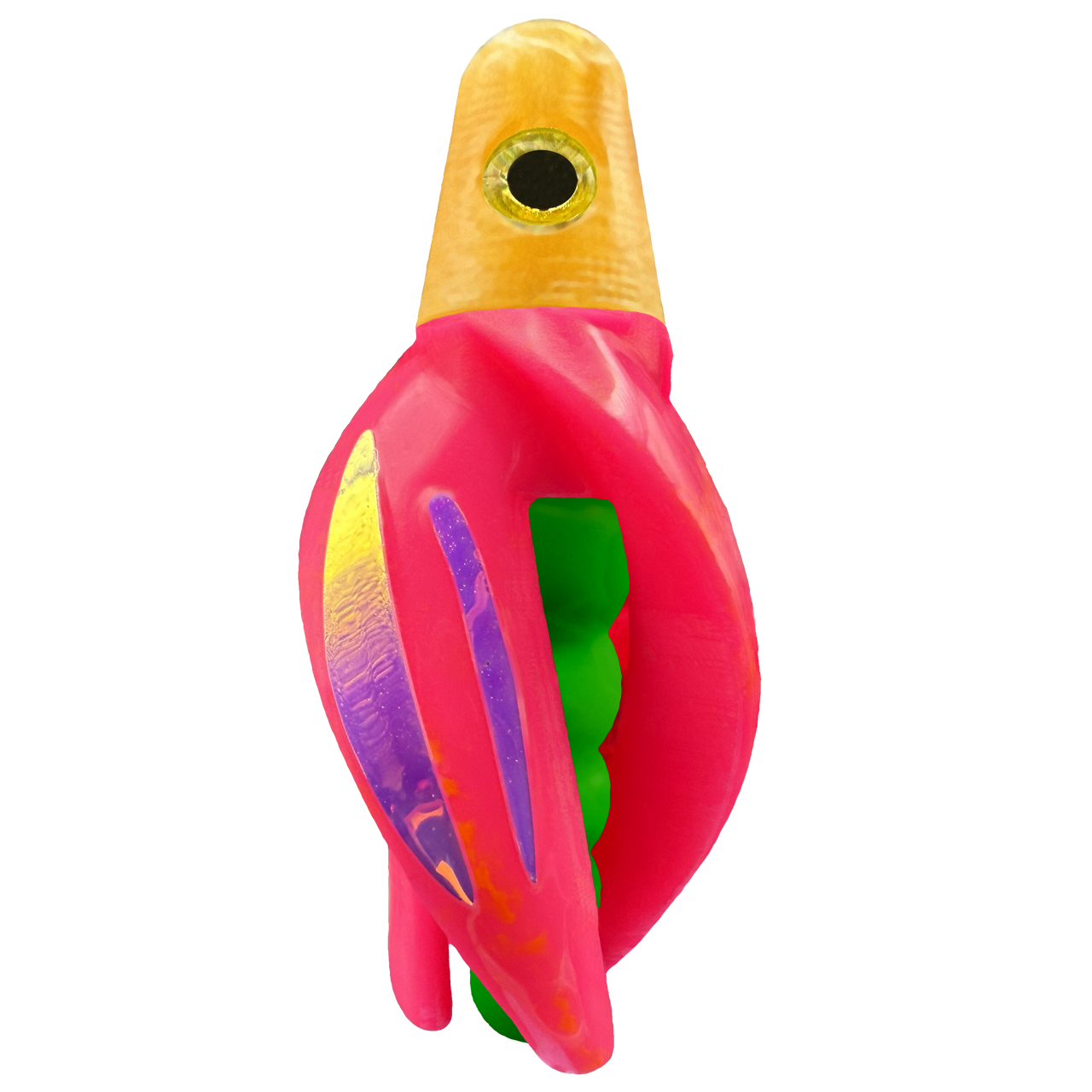 HSR-GO_BSR-GR_TTR-PK_ST-PU.png