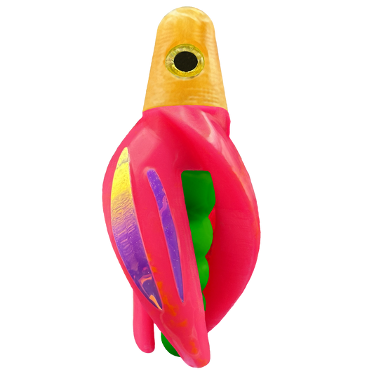 HSR-GO_BSR-GR_TTR-PK_ST-PU.png