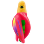 HSR-GO_BSR-GR_TTR-PK_ST-PU.png