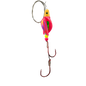 HSR-GO_BSR-GR_TTR-PK_ST-PU_RSoc.png
