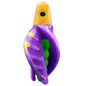 HSR-GO_BSR-GR_TTR-PU_CO-PU.png