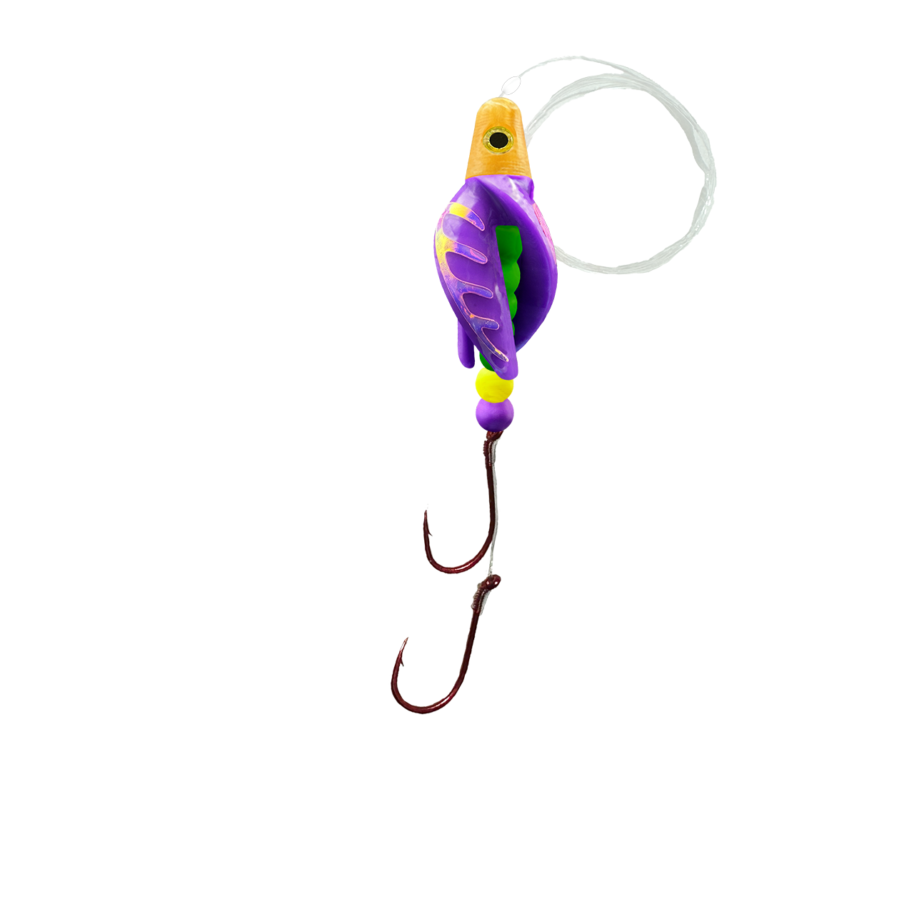 HSR-GO_BSR-GR_TTR-PU_CO-PU_RKok.png