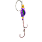 HSR-GO_BSR-GR_TTR-PU_CO-PU_RSoc.png