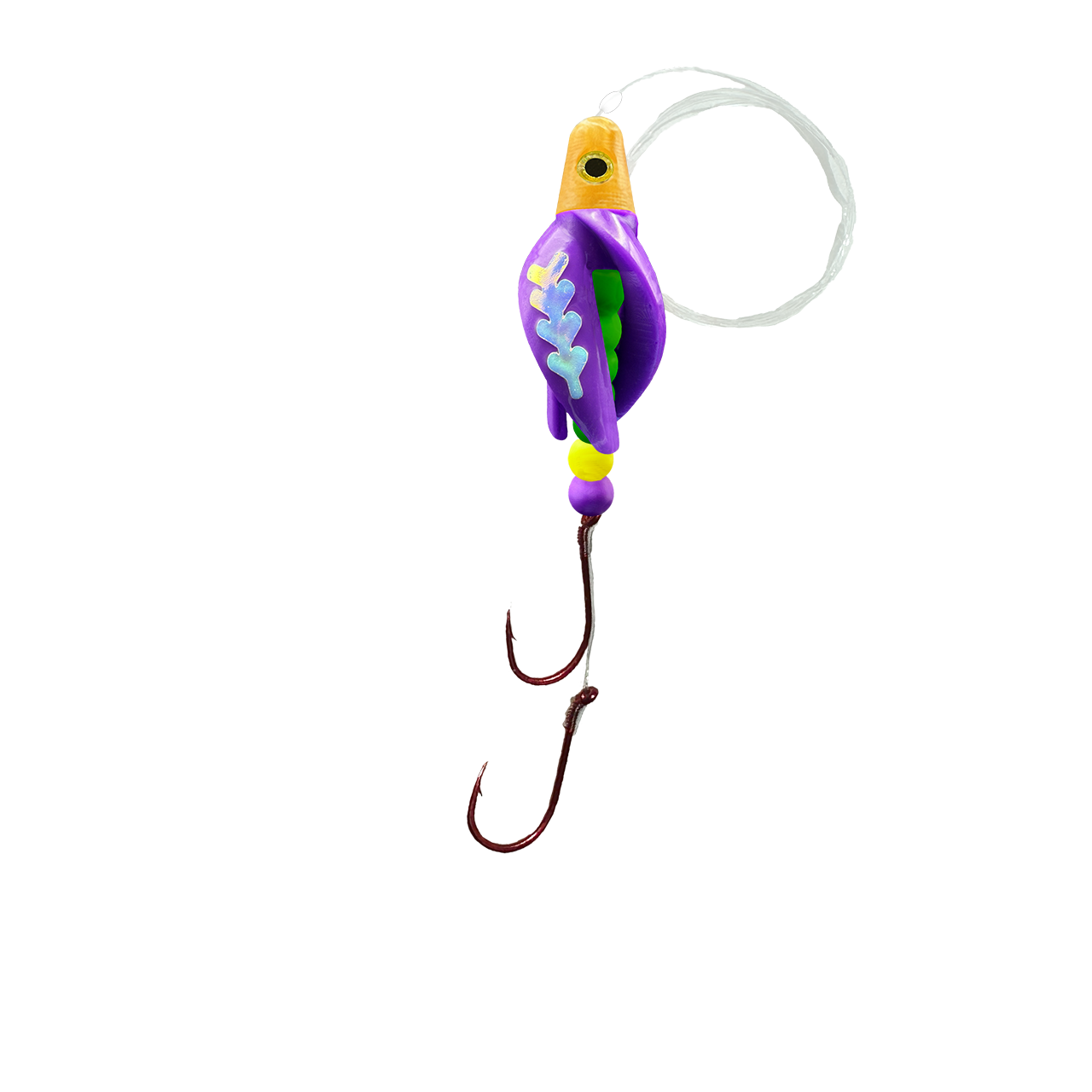 HSR-GO_BSR-GR_TTR-PU_FB-GLW-MJ_RKok.png