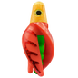 HSR-GO_BSR-GR_TTR-RD_CO-RD.png