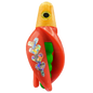 HSR-GO_BSR-GR_TTR-RD_FB-SI.png