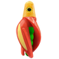 HSR-GO_BSR-GR_TTR-RD_ST-GLW-YE-RD.png