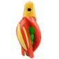 HSR-GO_BSR-GR_TTR-RD_ST-GLW-YE.png