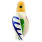 HSR-GO_BSR-GR_TTR-WH_CO-RD-GO-BL.png
