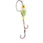 HSR-GO_BSR-GR_TTR-WH_CO-RD-GO-BL_2_RSoc.png