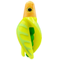 HSR-GO_BSR-GR_TTR-YE_CO-GLW-CH.png