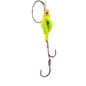 HSR-GO_BSR-GR_TTR-YE_CO-GLW-CH_RSoc.png