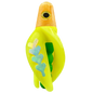 HSR-GO_BSR-GR_TTR-YE_FB-GLW-MJ.png