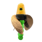 HSR-GO_BSR-GR_TWR-BK_WS-CP.png