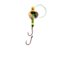 HSR-GO_BSR-GR_TWR-BK_WS-CP_RKok.png
