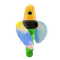 HSR-GO_BSR-GR_TWR-BK_WS-GLW-MJ.png