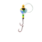 HSR-GO_BSR-GR_TWR-BK_WS-GLW-MJ_RKok.png