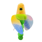 HSR-GO_BSR-GR_TWR-CH_WS-GLW-MJ.png